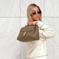 TRADE BAG CASTORO