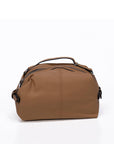 BORSA MUSE CAMEL