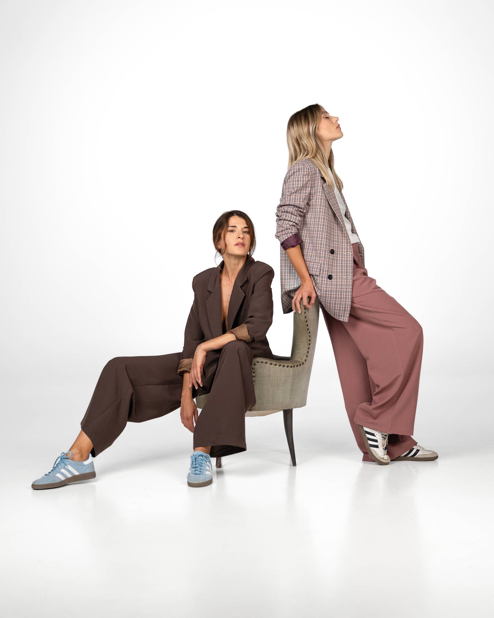 PANTALONE ANDREA CAMEO
