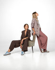 PANTALONE ANDREA CAMEO