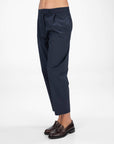 PANTALONE MAVERICK BLU