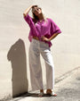 DENIM CANDY QUARZO