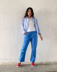 GRACE SUMMER EDITION BLUE PERENNIAL