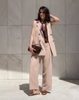 GILET COHEN SKIN