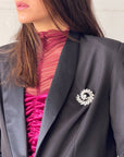 SPILLA LIMA CRYSTAL
