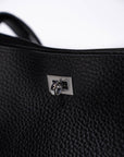 BORSA BELLE BLACK