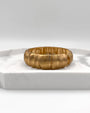 BRACCIALE LIRICA ORO