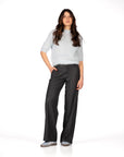 PULL IN KID MOHAIR ABIGAIL CELESTE