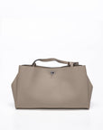 BORSA BELLE BEIGE