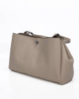 BORSA BELLE BEIGE