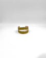 BRACCIALE VIENNE VERDE