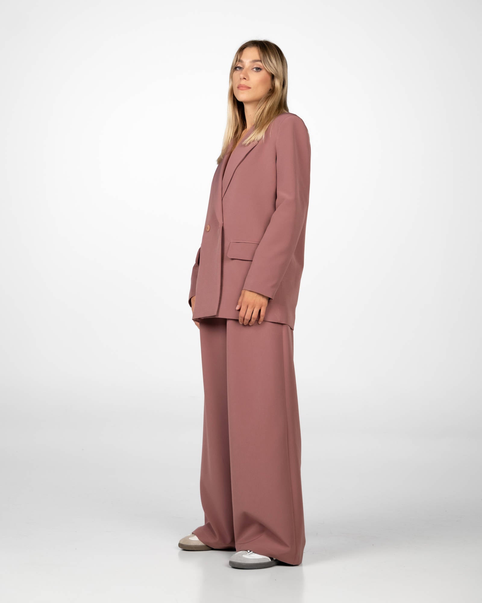 PANTALONE ANDREA CAMEO