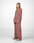 PANTALONE ANDREA CAMEO