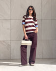 DENIM FLORIDA AMARONE