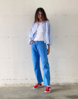 GRACE SUMMER EDITION BLUE PERENNIAL