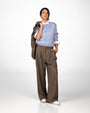PANTALONE HENRI CORTECCIA