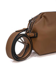 BORSA MUSE CAMEL
