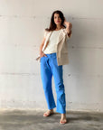 GRACE SUMMER EDITION BLUE PERENNIAL