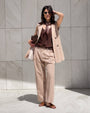 PANTALONE COHEN SKIN