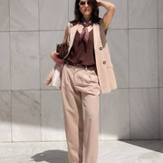 PANTALONE COHEN SKIN