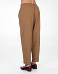 PANTALONE AMARE TOAST