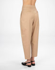 PANTALONE MAVERICK SAHARA