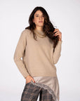 PULL IN LANA ENNYE CORDA