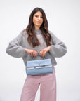 BORSA MADAME CELESTE