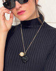 COLLANA EUPHORIA