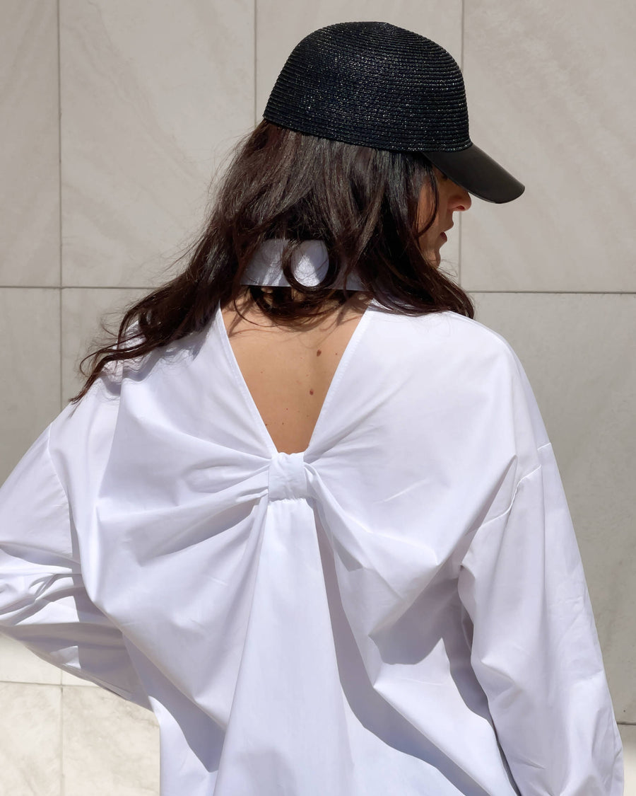 CAPPELLO VISIERA PLEXI NERO