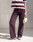 DENIM FLORIDA AMARONE