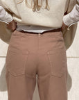 PANTALONE ROY FARRO