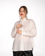 CAMICIA LYOCELL MOLLY PANNA