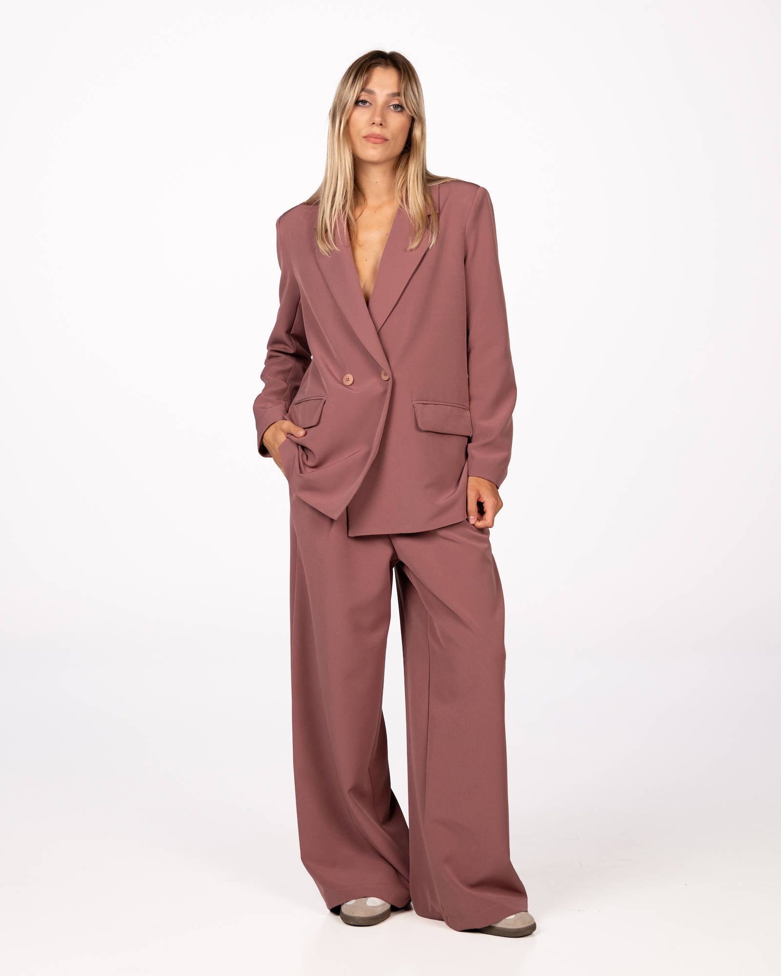 PANTALONE ANDREA CAMEO