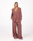 PANTALONE ANDREA CAMEO