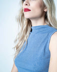 ABITO ANASTASIA SERENITY