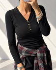SOTTOGIACCA MINA NERO