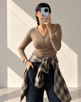 SOTTOGIACCA MINA SKIN