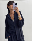 COMPLETO PAROS BLU