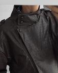GIUBBINO COCCO ECO CHOCO
