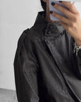 GIUBBINO COCCO ECO CHOCO
