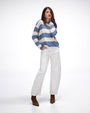 DENIM WENDY PANNA