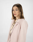 GIACCA ASTRID BLUSH