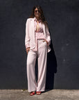GIACCA ASTRID BLUSH