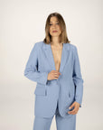GIACCA ASTRID CELESTE