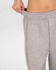 PANTALONE LIAM PE GRIGIO