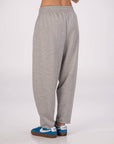PANTALONE LIAM PE GRIGIO