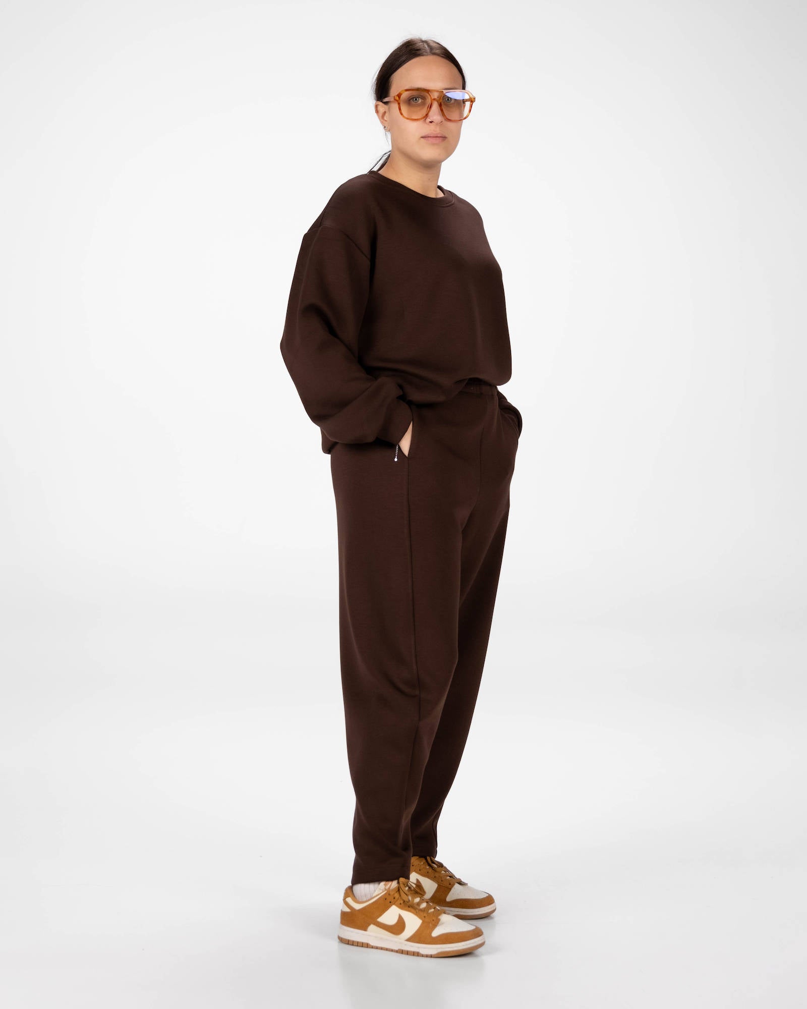 PANTALONE LIAM PE MORO