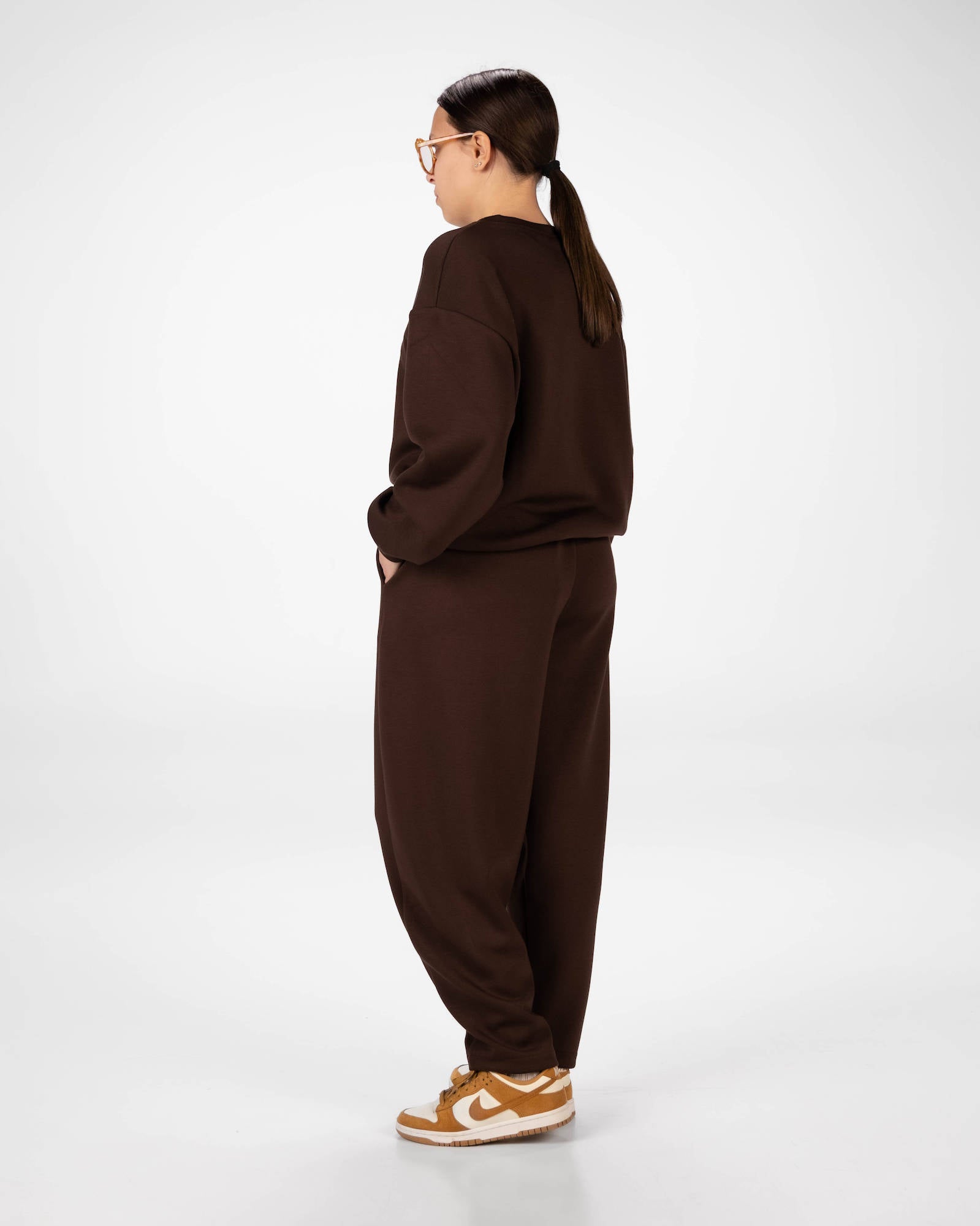 PANTALONE LIAM PE MORO