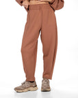 PANTALONE LIAM PE MOUSSE
